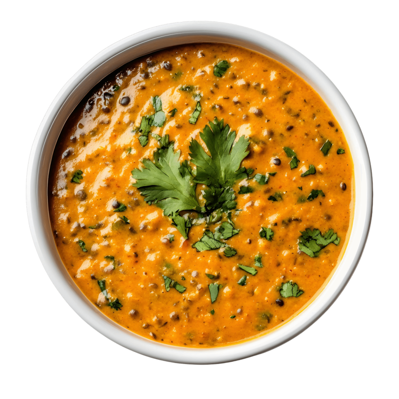 vecteezy_spiced-lentil-dish-classic-daal-makhani_54721673